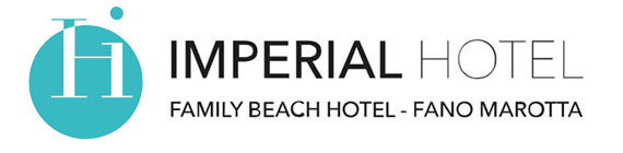 Hotel Imperial